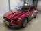 preview Mazda CX-30 #0