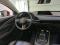preview Mazda CX-30 #2