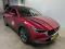 preview Mazda CX-30 #4