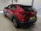 preview Mazda CX-30 #5
