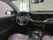 preview Kia Niro #2