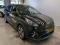 preview Kia Niro #4