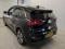 preview Kia Niro #5