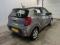 preview Kia Picanto #1