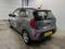 preview Kia Picanto #5
