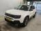 preview Jeep Avenger #0