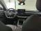 preview Jeep Avenger #2