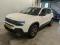 preview Jeep Avenger #0