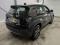 preview Jeep Avenger #1