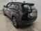 preview Jeep Avenger #5