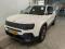 preview Jeep Avenger #0