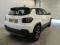 preview Jeep Avenger #1