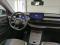 preview Jeep Avenger #2