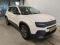 preview Jeep Avenger #4
