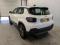 preview Jeep Avenger #5