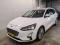 preview Ford Focus #0