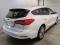 preview Ford Focus #1