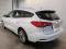 preview Ford Focus #5