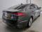 preview Ford Mondeo #1