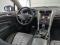 preview Ford Mondeo #2