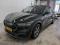 preview Ford Mustang Mach-E #0