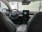 preview Ford Mustang Mach-E #2