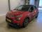 preview Citroen C3 #0