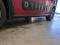 preview Citroen C3 #4