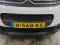 preview Citroen C3 #3