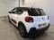preview Citroen C3 #5