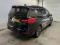 preview BMW 216 Gran Tourer #1