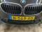 preview BMW 216 Gran Tourer #3