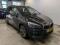 preview BMW 216 Gran Tourer #4