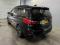 preview BMW 216 Gran Tourer #5