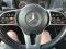 preview Mercedes Sprinter #4