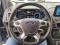 preview Ford Transit Connect #5