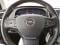 preview Opel Vivaro #5