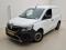 preview Renault Kangoo #0