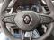 preview Renault Kangoo #5