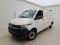 preview Volkswagen T5 Transporter #0