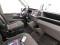preview Volkswagen T5 Transporter #2