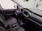 preview Volkswagen Caddy #2