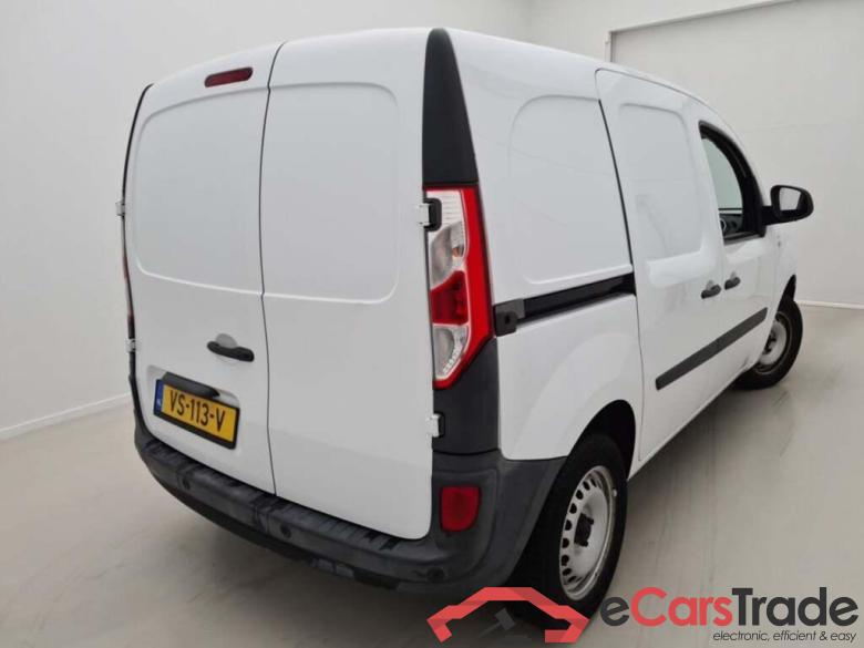 RENAULT Kangoo Express 1.5 dCi 75 Express Comfort #2