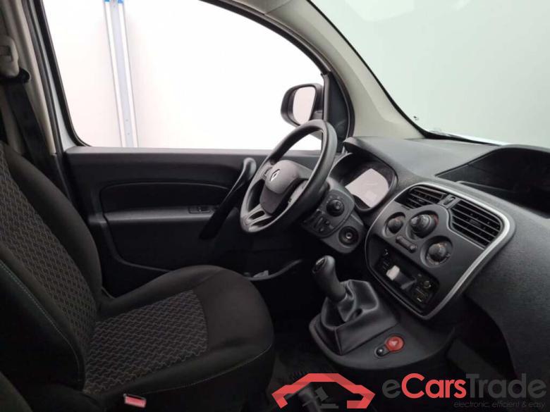 RENAULT Kangoo Express 1.5 dCi 75 Express Comfort #3