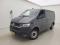 preview Volkswagen T5 Transporter #0