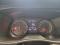 preview Volkswagen T5 Transporter #3