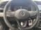 preview Volkswagen T5 Transporter #4