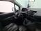 preview Peugeot Partner #5