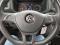 preview Volkswagen Crafter #4