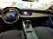 preview Peugeot 308 #4